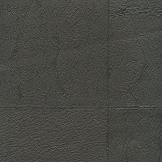 Ardoise VP 634 05