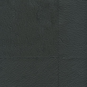 Ardoise VP 634 08