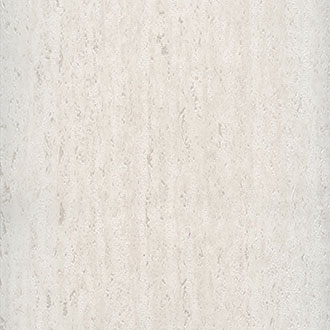 Travertin VP 633 03