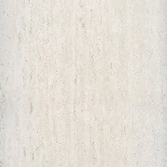 Elitis - Travertin VP 633 03