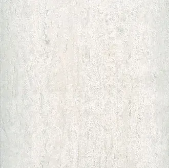 Elitis - Travertin VP 633 04