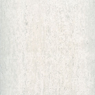 Travertin VP 633 04