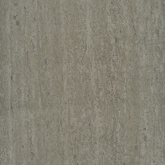 Travertin VP 633 05
