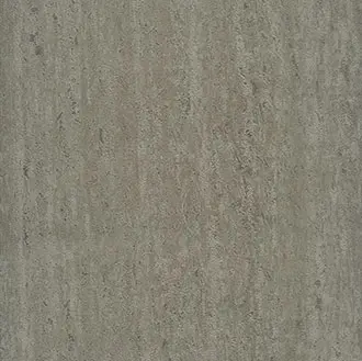 Elitis - Travertin VP 633 05