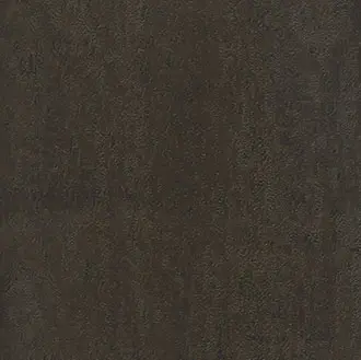 Elitis - Travertin VP 633 08