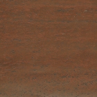 Travertin VP 633 09