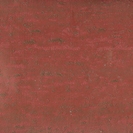 Travertin VP 633 11