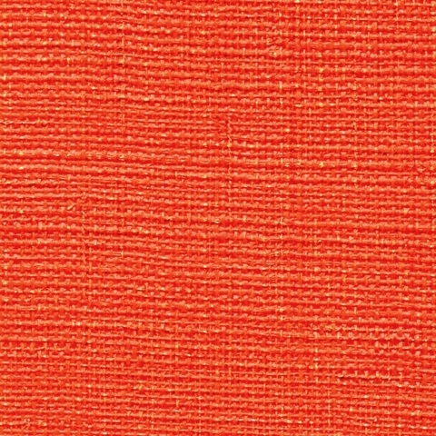 Display product Textures Végétales | Abaca VP 730 24 from manufacturer Elitis