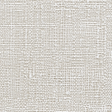 Display product Textures Végétales | Madagascar VP 731 01 from manufacturer Elitis
