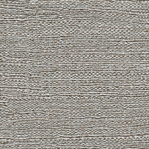 Textures Végétales | Madagascar VP 731 02