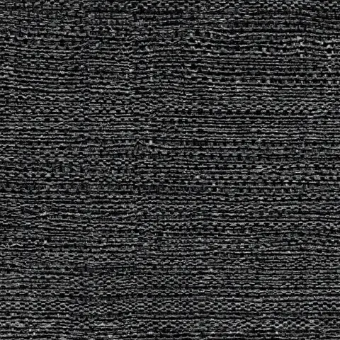 Elitis - Textures Végétales | Madagascar VP 731 07