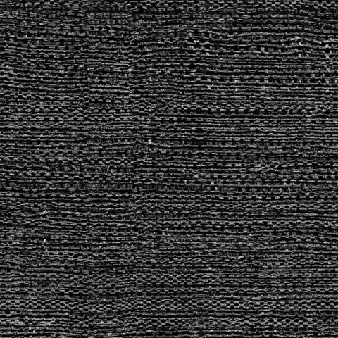 Textures Végétales | Madagascar VP 731 07