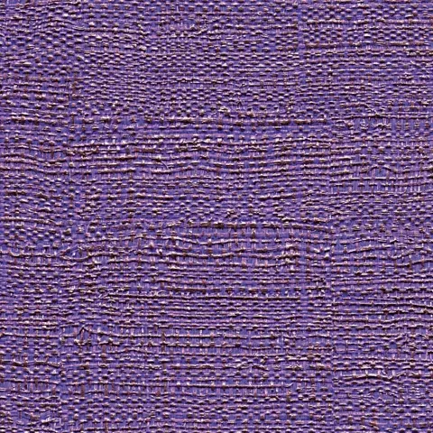 Elitis - Textures Végétales | Madagascar VP 731 09