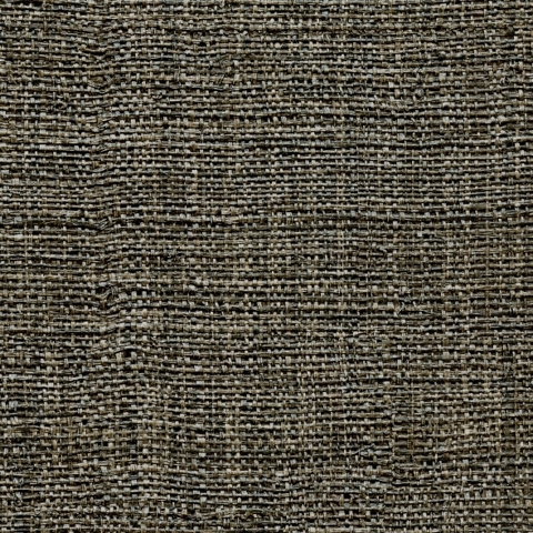 Display product Textures Végétales | Madagascar VP 731 18 from manufacturer Elitis