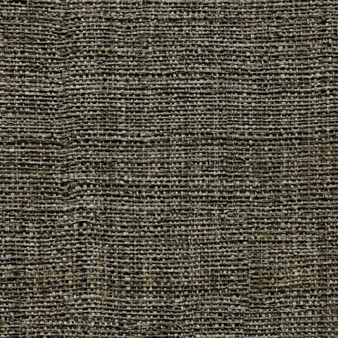 Elitis - Textures Végétales | Madagascar VP 731 18