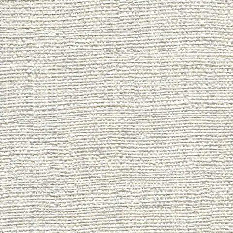 Elitis - Textures Végétales | Madagascar VP 731 19