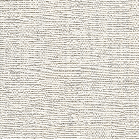 Display product Textures Végétales | Madagascar VP 731 19 from manufacturer Elitis