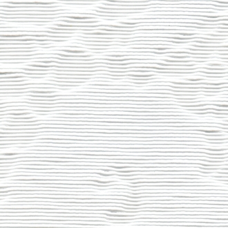 Display product Alliances | Joyaux RM 723 01 from manufacturer Elitis