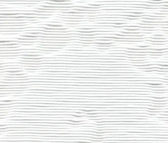 Elitis - Alliances | Joyaux RM 723 01