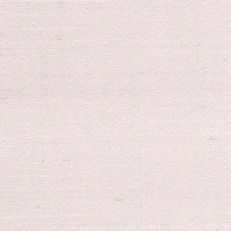 Elitis - Nature précieuse RM 619 16