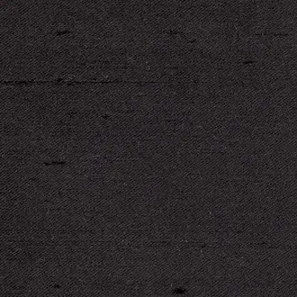 Elitis - Nature précieuse RM 619 80