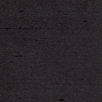 Nature précieuse RM 619 80