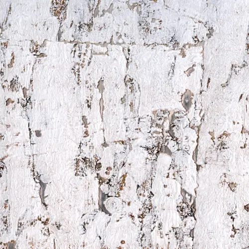 Elitis - Nature précieuse RM 631 94