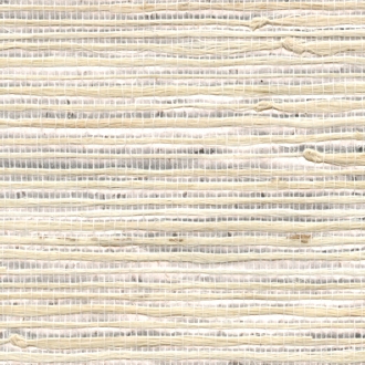 Afficher le produit Nature précieuse RM 632 03 du fabricant Elitis