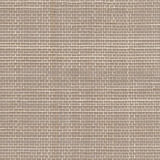 Display product Nature précieuse RM 636 12 from manufacturer Elitis