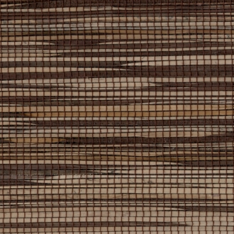 Display product Nature précieuse RM 638 70 from manufacturer Elitis