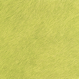 Mémoires | Movida VP 625 19