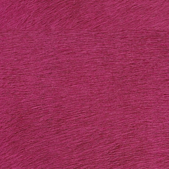 Mémoires | Movida VP 625 22