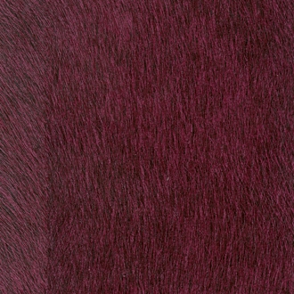 Mémoires | Movida VP 625 23