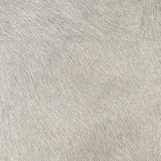 Mémoires | Movida VP 625 28