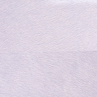 Mostrar el producto Mémoires | Movida VP 625 31 del fabricante Elitis