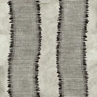 Elitis - Mémoires | Parure VP 658 28