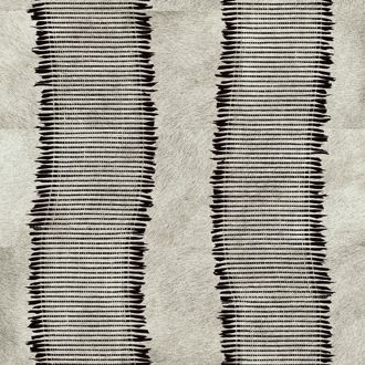 Display product Mémoires | Parure VP 658 28 from manufacturer Elitis