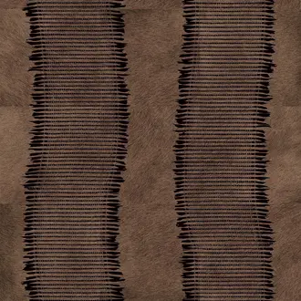 Elitis - Mémoires | Parure VP 658 34