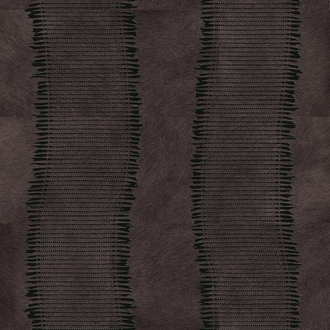 Mémoires | Parure VP 658 37