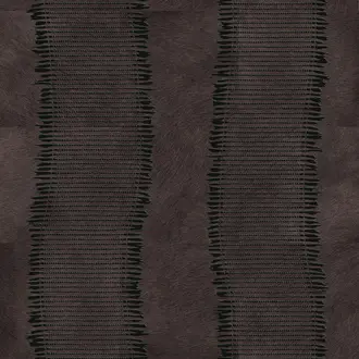 Elitis - Mémoires | Parure VP 658 37