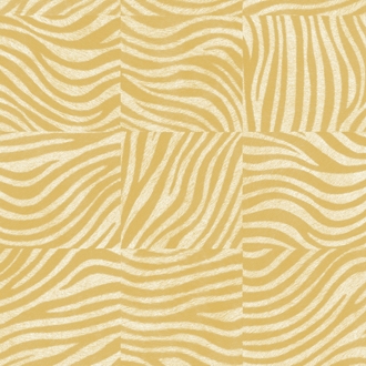 Mostrar el producto Mémoires | Zebra VP 655 01 del fabricante Elitis