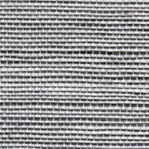 Display product Luxury Walls | Japanese Straw RM 401 87 from manufacturer Elitis