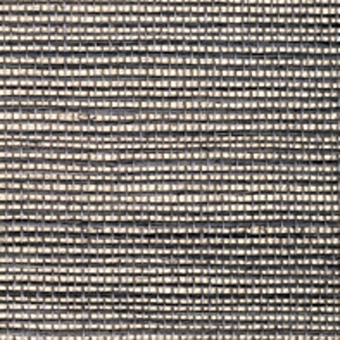 Luxury Walls | Japanese Straw RM 401 89