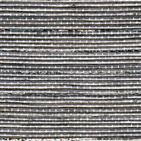 Luxury Walls | Japanese Straw RM 401 90