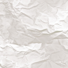 Display product Sixdesigns | Murmure TP 145 01 from manufacturer Elitis