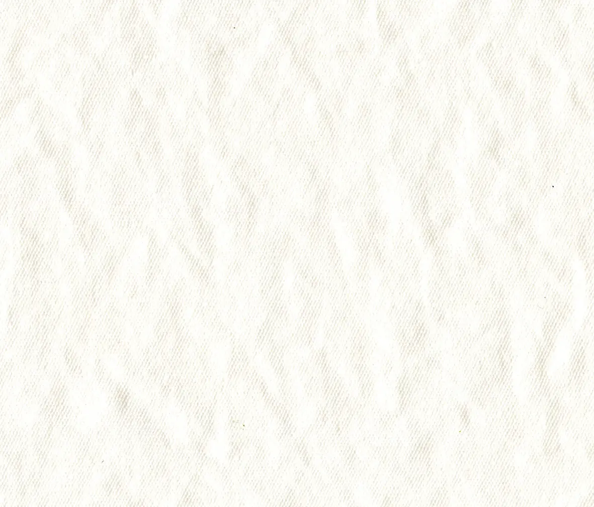 Elitis - Archipel LI 736 01
