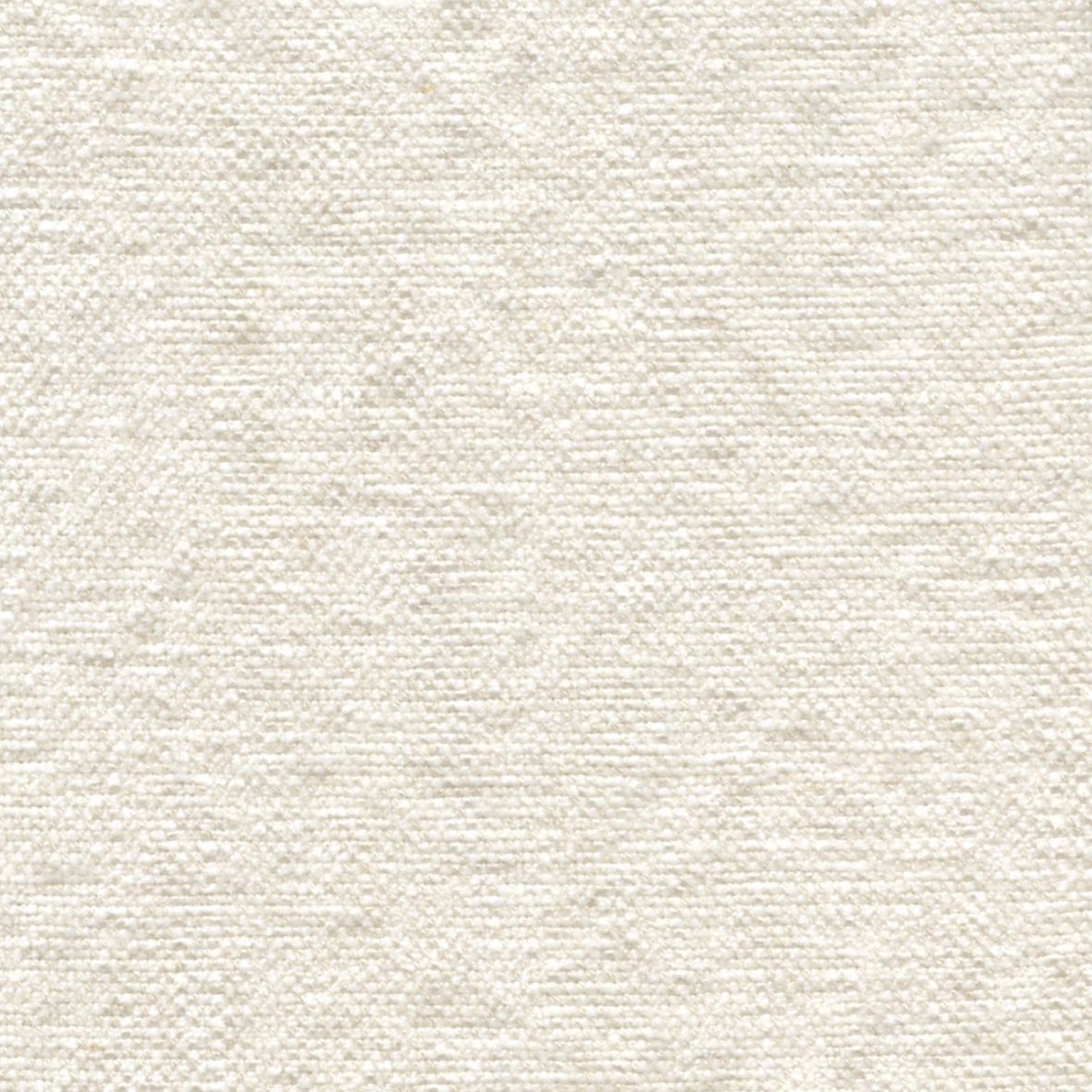Mostrar el producto Origines LI 740 01 del fabricante Elitis