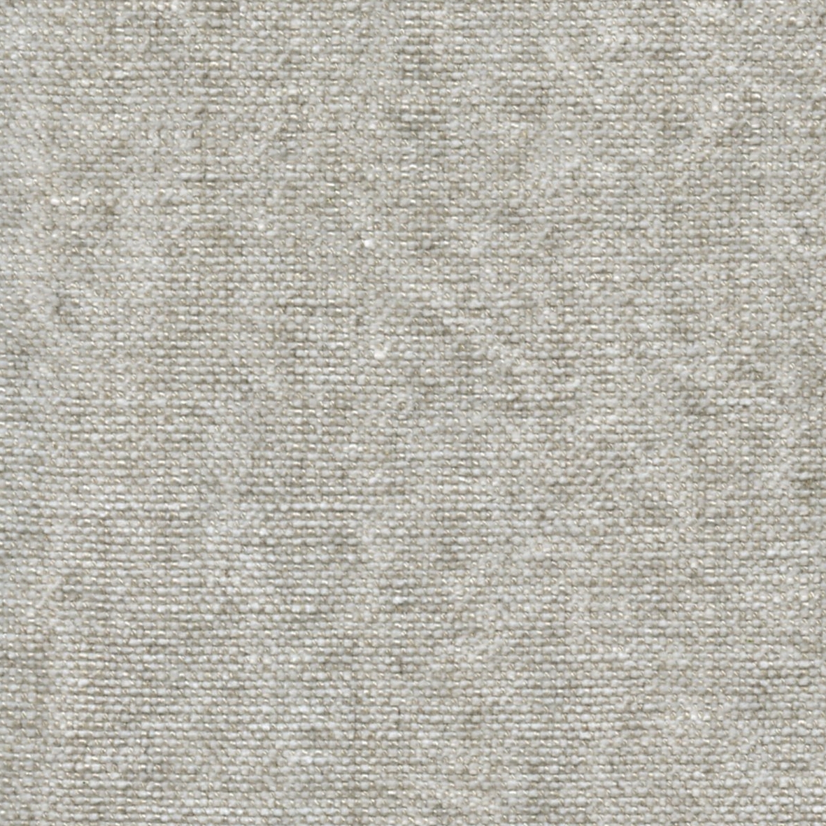 Origines LI 740 02