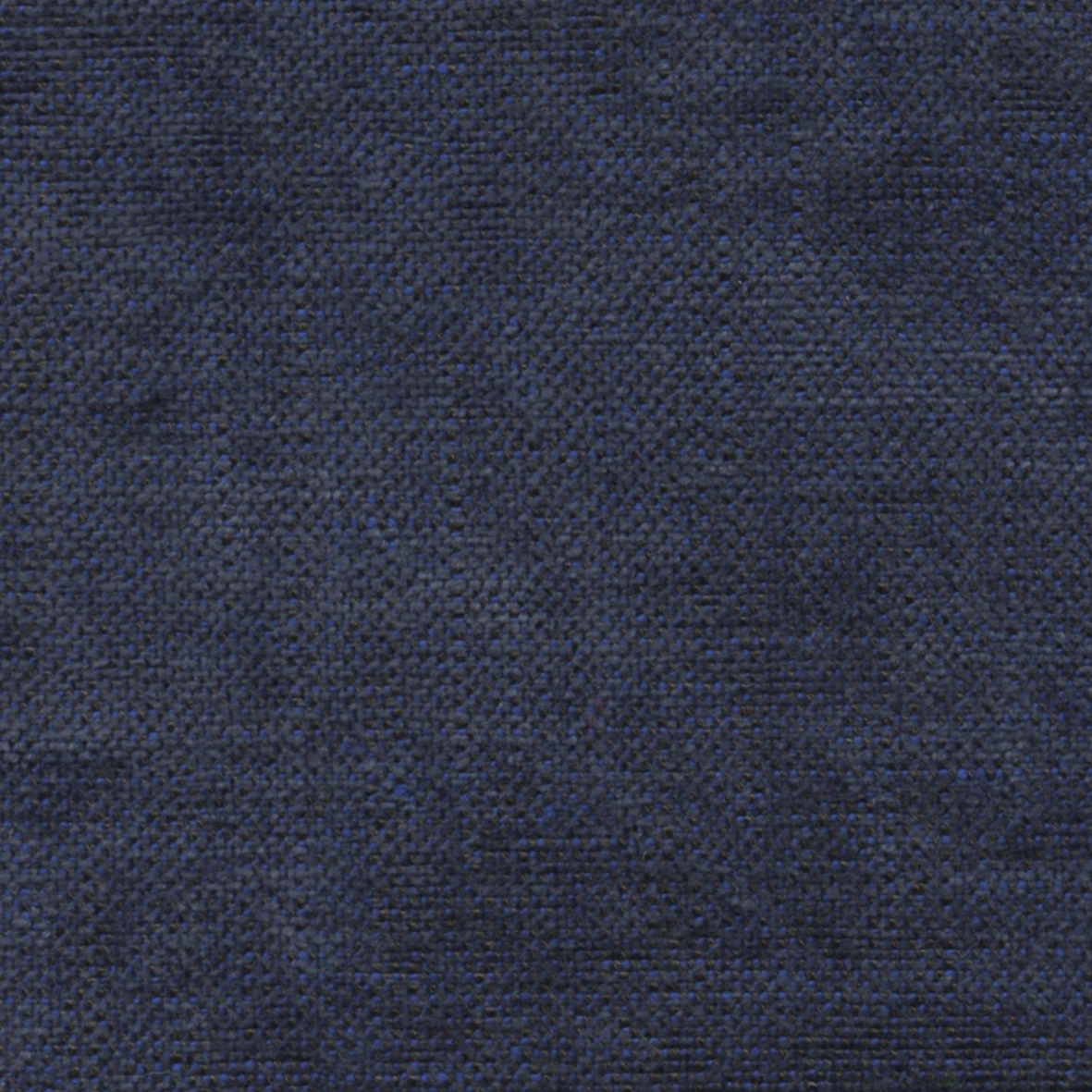 Origines LI 740 47