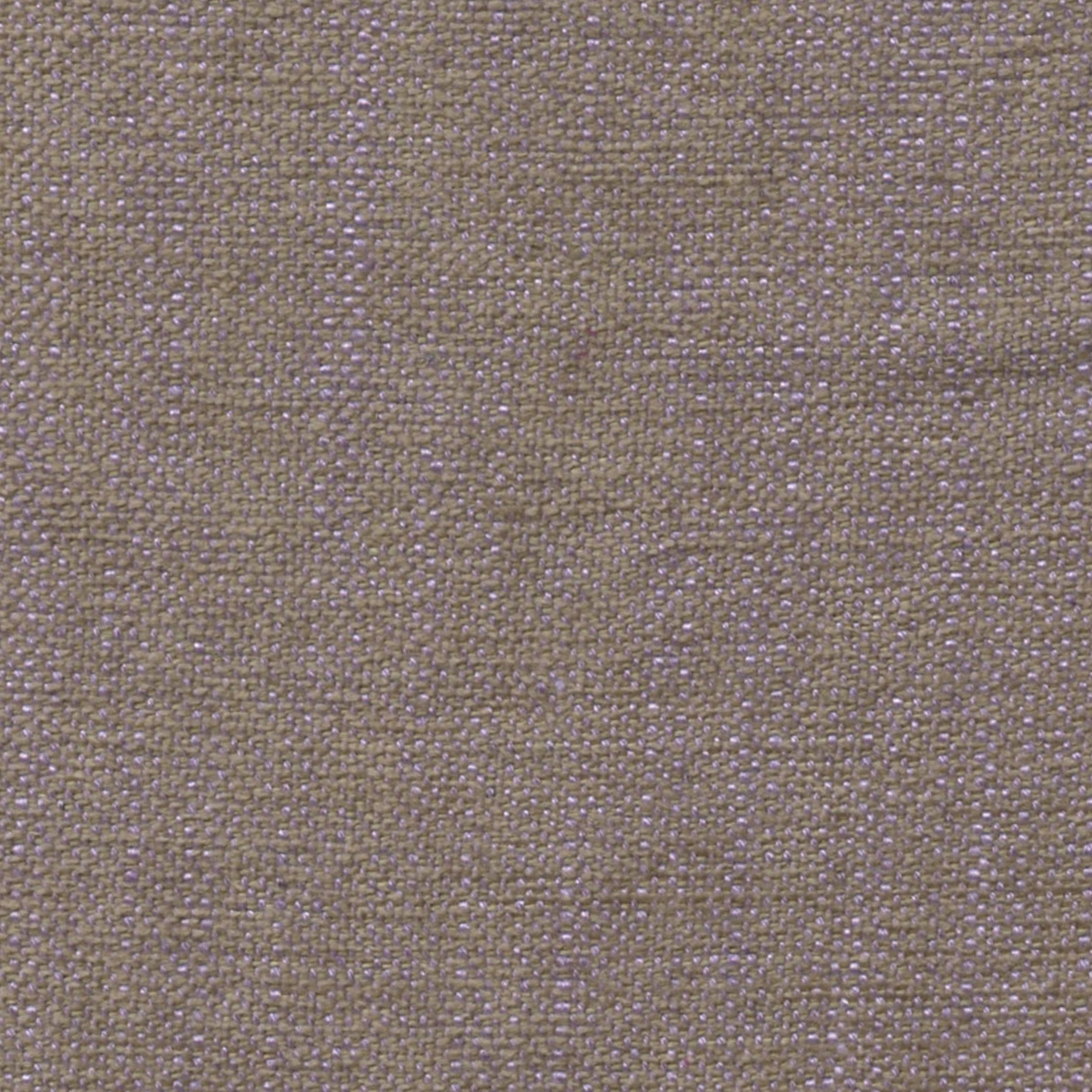 Origines LI 740 57
